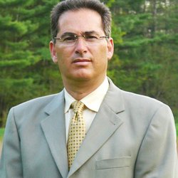 La Palma Eye Care Center - Ilan Hartstein, Eye M.D Board Certified Am. Brd Ophthalmology.