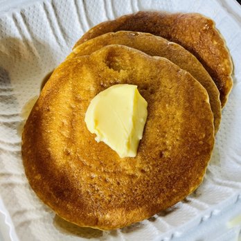 Heat Da Spot - Pancakes - Coffee & Tea Near Me - Washington, DC, District of Columbia Heat Da Spot - Pancakes - Coffee & Tea Near Me - Washington, DC, District of Columbia