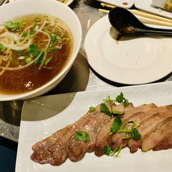 Shank & Bone - Wagyu beef pho - Vietnamese Near Me - San Diego, California Shank & Bone - Wagyu beef pho - Vietnamese Near Me - San Diego, California