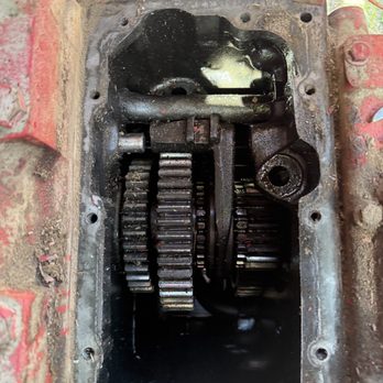 Limitless Repair - Commercial Truck Repair Near Me - Lancaster, Missouri Limitless Repair - Commercial Truck Repair Near Me - Lancaster, Missouri