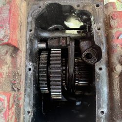 Limitless Repair