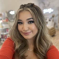 The Bar Beauty Lounge