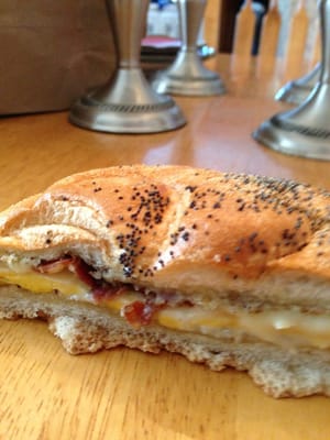 Country Cow Deli by null