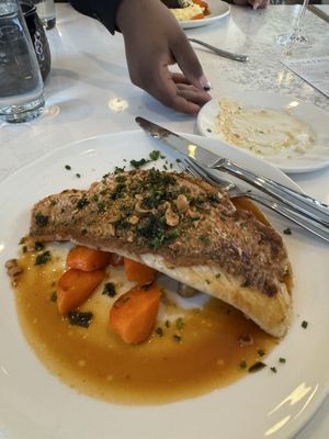 CLARA’S TABLE - Updated August 2025 - 10 Photos & 17 Reviews - 20301