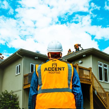 Accent Roofing Group - Roofing Near Me - Overland Park, Kansas Accent Roofing Group - Roofing Near Me - Overland Park, Kansas