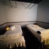 Orlando Spa Oasis gift card