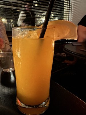 Walter's by null