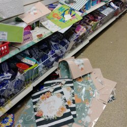Dollar Tree