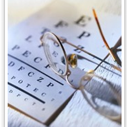 Pro Eyes Optometry Associates