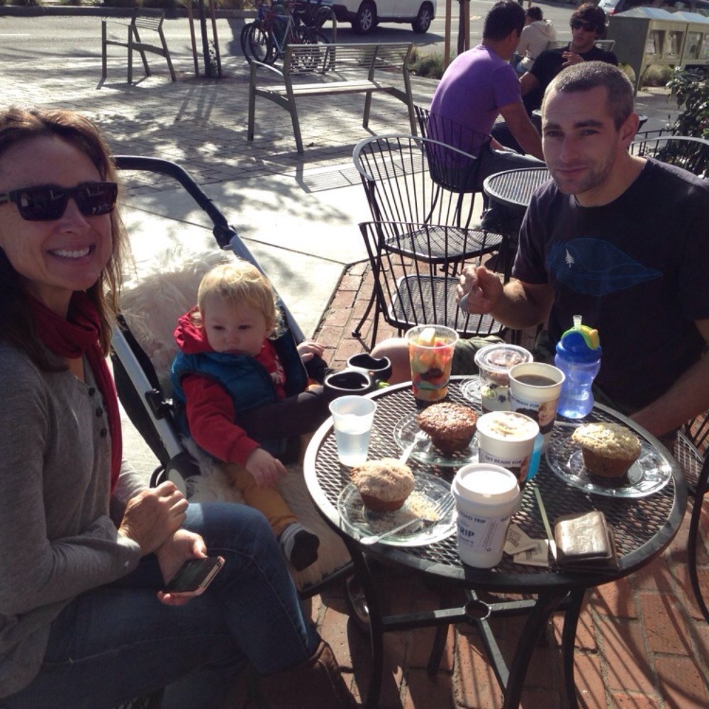 Java Man - Family! - Coffee & Tea Near Me - Hermosa Beach, California Java Man - Family! - Coffee & Tea Near Me - Hermosa Beach, California