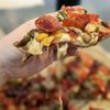 Pieology Pizzeria Atlantic Blvd, Monterey Park, CA gift card