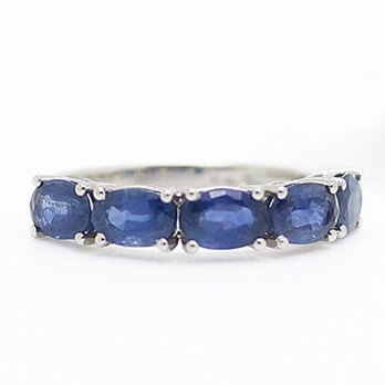 Reliable Gold Ltd - Reliable Gold Ltd - Jewelry Near Me - Providence, Rhode Island Reliable Gold Ltd - Reliable Gold Ltd - Jewelry Near Me - Providence, Rhode Island