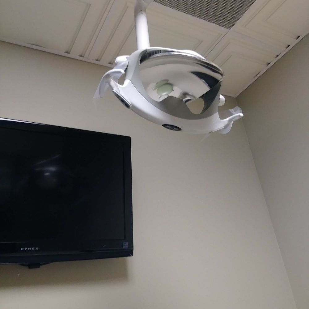 Amit Shah, DDS - Creative Smiles - Check up! - General Dentistry Near Me - Fullerton, California Amit Shah, DDS - Creative Smiles - Check up! - General Dentistry Near Me - Fullerton, California
