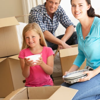 Removals Man and Van Ltd - Movers Near Me - Hounslow, XGL Removals Man and Van Ltd - Movers Near Me - Hounslow, XGL