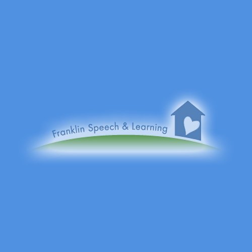 Franklin Speech and Learning Center - child therapist in Franklin, TN