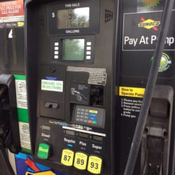 Sunoco