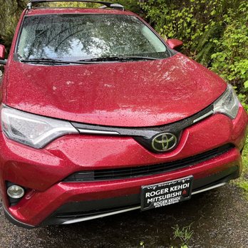 Roger Kehdi Mitsubishi - Car Dealers Near Me - Tigard, Oregon Roger Kehdi Mitsubishi - Car Dealers Near Me - Tigard, Oregon