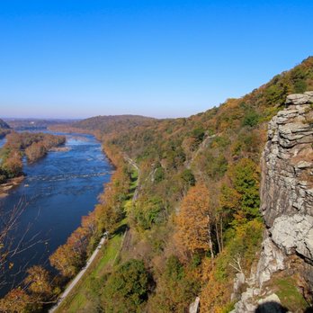 Maryland Heights Trail - Hiking Near Me - Harpers Ferry, West Virginia Maryland Heights Trail - Hiking Near Me - Harpers Ferry, West Virginia
