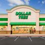 Photo of Dollar Tree