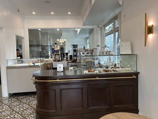 Atelier Ariana by null