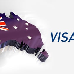 Aussizz Group - Sydney - Visa 457