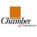 Siouxland Chamber of Commerce - social services organization in Sioux City, IA