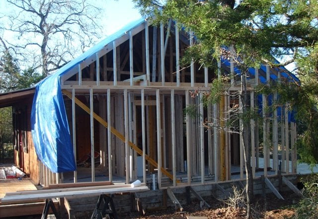 Slide of L & S Remodel