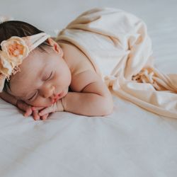 Stephanie Jones Photography