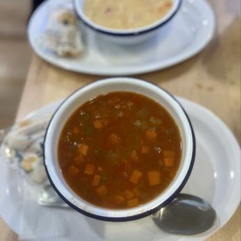 Pita Greek - Lentil Soup - Greek Near Me - Nanuet, New York Pita Greek - Lentil Soup - Greek Near Me - Nanuet, New York