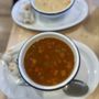 Photo of Pita Greek