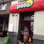 Photo of Polo Market