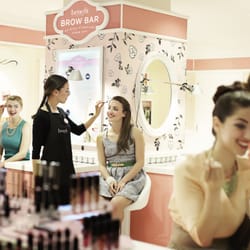 Benefit Cosmetics