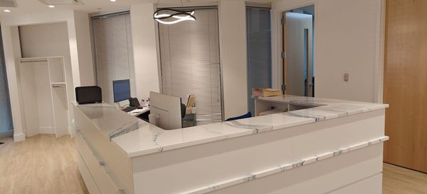 Paterson Eye Associates