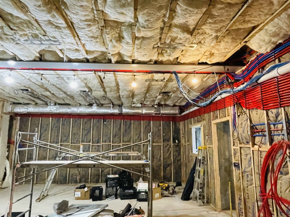 Slide of Hercules Plumbing & Heating