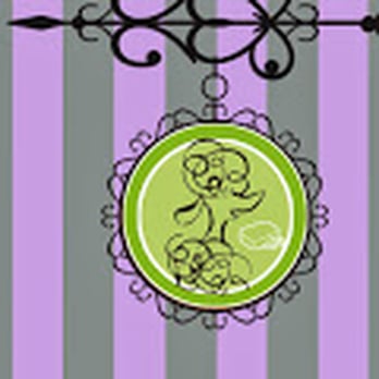 Toutoulousain - Logo - Pet Groomers Near Me - Toulouse, 31 Toutoulousain - Logo - Pet Groomers Near Me - Toulouse, 31
