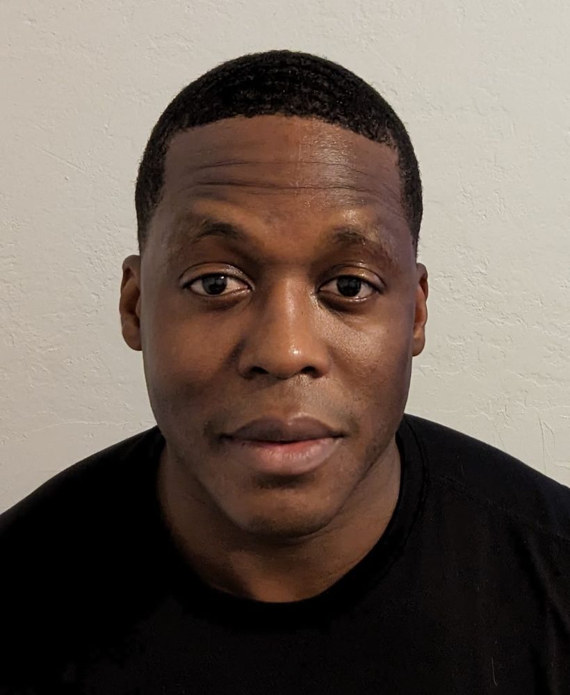 Synergetic Flo Massage Logo