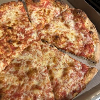 PizzaVola - Pizza Near Me - Cocoa Beach, Florida PizzaVola - Pizza Near Me - Cocoa Beach, Florida