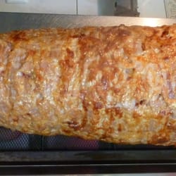 Kaiser Pide & Kebaphaus