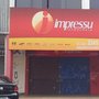 Photo of Impressu Tecnologia