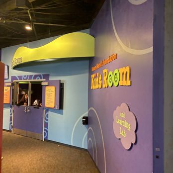 Maryland Science Center - Interior - Kids Room - Museums Near Me - Baltimore, Maryland Maryland Science Center - Interior - Kids Room - Museums Near Me - Baltimore, Maryland