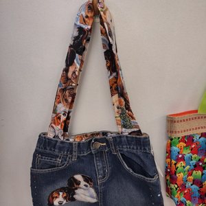 Boutique La Monique Van Lear on Yelp