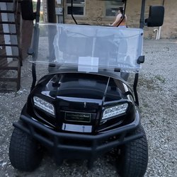 South Haven Scooter Rental