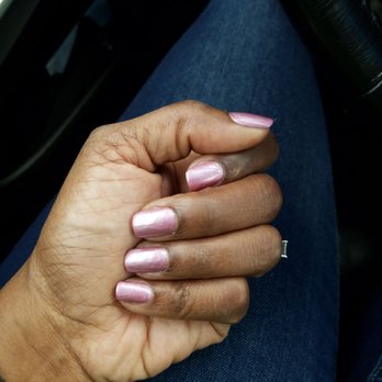 Luxury Nails & Spa - Nail Salons Near Me - Virginia Beach, Virginia Luxury Nails & Spa - Nail Salons Near Me - Virginia Beach, Virginia
