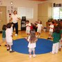 Photo of Bonita Learning Academy