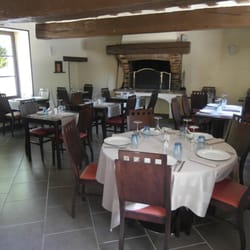 La Maison Du Pressoir - Salon Chemnée