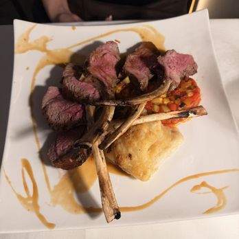 Tradition Restaurant - Lamb chops - French Near Me - Deerfield Beach, Florida Tradition Restaurant - Lamb chops - French Near Me - Deerfield Beach, Florida
