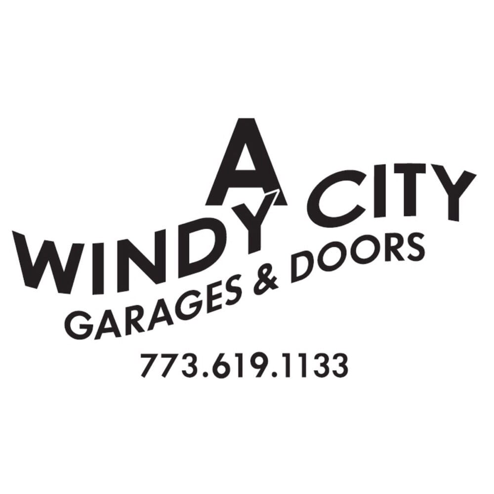 A-Windy City Garages & Doors - Garage Door Contractor in Chicago, IL