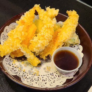 Sushi Yukiya - Sushi Bars Near Me - Oceanside, California Sushi Yukiya - Sushi Bars Near Me - Oceanside, California