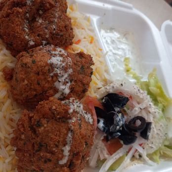 Kabora - Afghan Near Me - Broomfield, Colorado