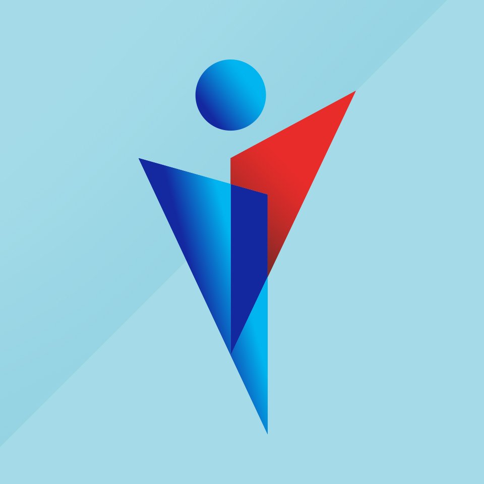 FINANCIAL PARTNERS CREDIT UNION Updated September 2024 40 Reviews